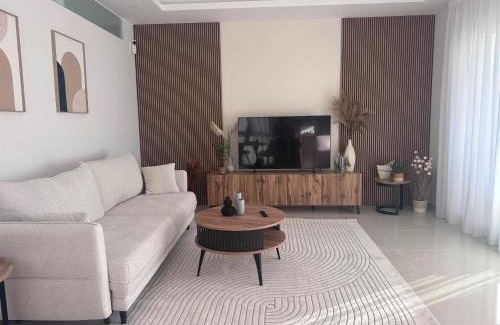 Quesada Apartment | Quesada Be