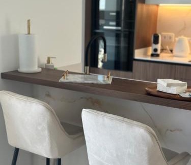 Quesada Apartment | Quesada Be