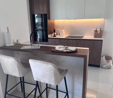 Quesada Apartment | Quesada Be