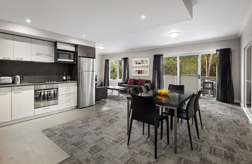 Campbelltown Apartment | Discover Quest Campbelltown: Pet-Friendly with Top Amenities