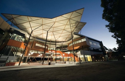 Campbelltown Apartment | Discover Quest Campbelltown: Pet-Friendly with Top Amenities