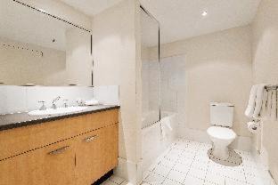 Cronulla Apartment | Pet-Friendly Retreat at Quest Cronulla Beach with Ocean Views