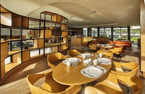 Silang Junction South Hotel | Experience Comfort at Quest Hotel Tagaytay with Ocean Views