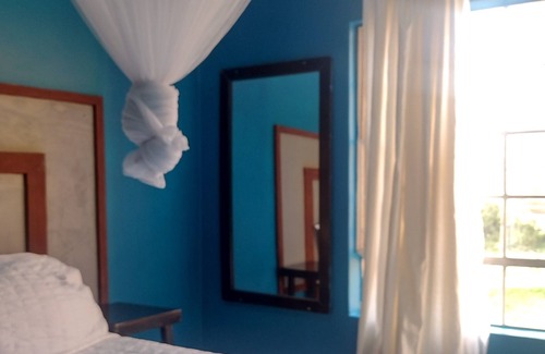 Lilongwe Bed & Breakfast | Quest Lodges and Safaris