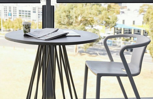 Melbourne Airport Apartment | Modern Quest Melbourne Airport: Family-Friendly Comfort Awaits