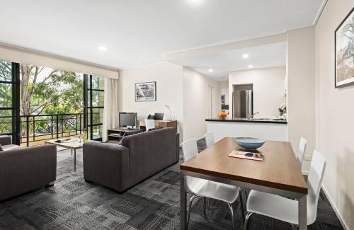 Narre Warren Apartment | Relax at Quest Narre Warren: Pet-Friendly & Pool Access