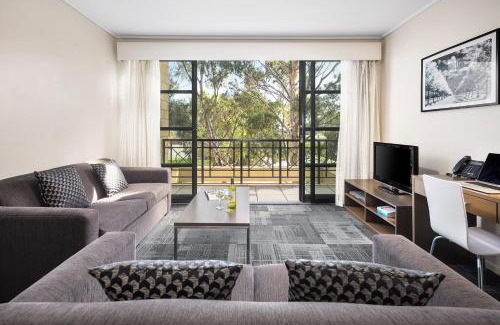 Narre Warren Apartment | Relax at Quest Narre Warren: Pet-Friendly & Pool Access