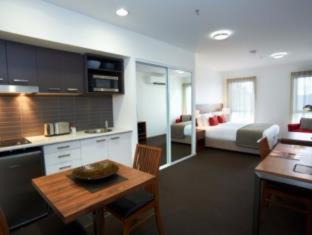 Werribee Apartment | Pet-Friendly Getaway at Quest Werribee - 5 Star Comfort