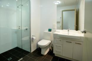 Werribee Apartment | Pet-Friendly Getaway at Quest Werribee - 5 Star Comfort