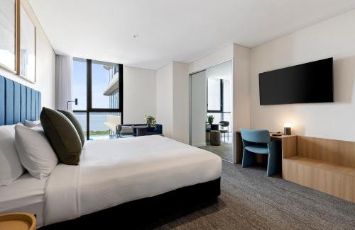 Woolooware Hotel | Inviting Quest Woolooware Bay: 4-Star with Top Amenities