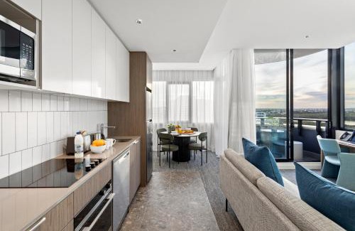 Woolooware Hotel | Inviting Quest Woolooware Bay: 4-Star with Top Amenities