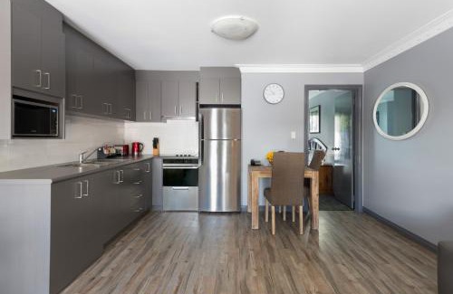 Kalgoorlie Apartment | Enjoy a Family-Friendly Stay at Quest Yelverton Kalgoorlie