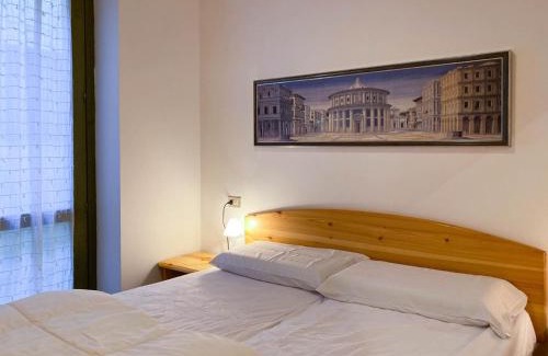 Ponte di Legno Apartment | Discover Qui e Ora House: Family-Friendly Retreat Awaits