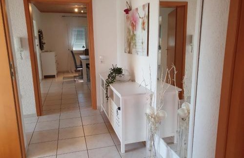 Bruchmuhlbach-Miesau Apartment | Quickstay Apartments - ganze Wohnung in Miesau