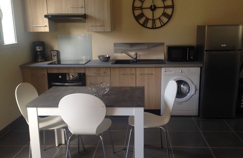 Cargese House | Peaceful Retreat Just 5 Minutes from Beaches and Village