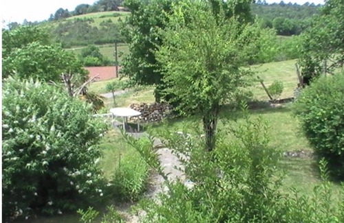Grignols Cottage | Tranquil Retreat Near Perigord’s Must-See Attractions