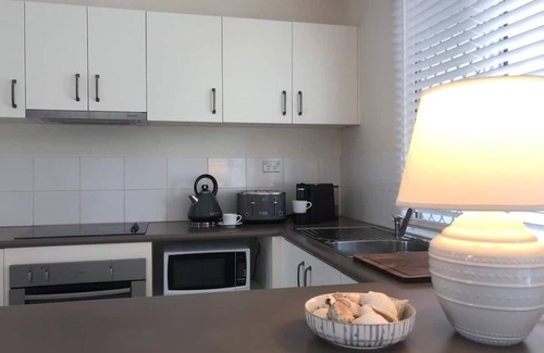 Pimlico House | Tranquil 2 Bed Townhouse with Family-Friendly Amenities