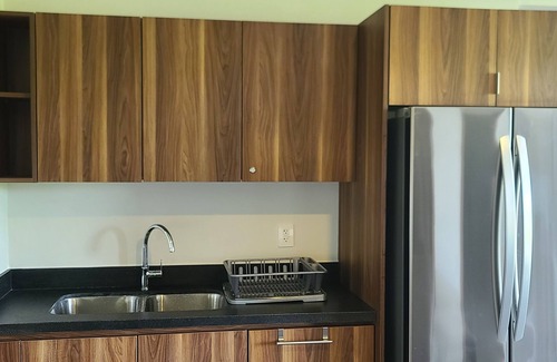 Puerto Vallarta Apartment | Exceptional Stay: Quiet Apartment by Puerto Vallarta Center