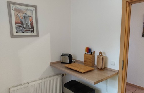 Ahrbruck Apartment | Serene Apartment with Terrace and Ocean Views - Guest Rated 10/10