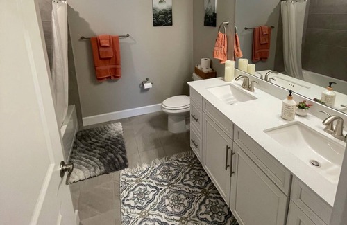 Arvada House | Serene Arvada Retreat - Quick Access to Denver & Boulder