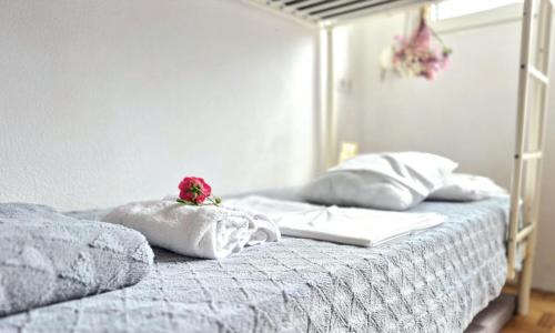 Zizur Mayor House | Family Room: Child-Friendly Stay with Great Guest Reviews