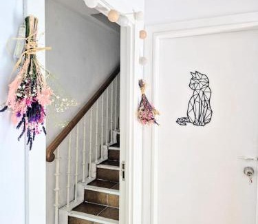 Zizur Mayor House | Family Room: Child-Friendly Stay with Great Guest Reviews