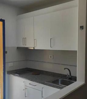 Sonnenland Apartment | Quiet Bungalows Maspalomas