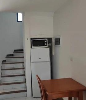 Sonnenland Apartment | Quiet Bungalows Maspalomas