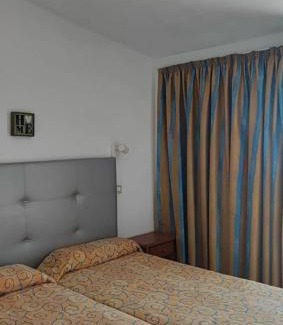 Sonnenland Apartment | Quiet Bungalows Maspalomas