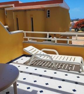 Sonnenland Apartment | Quiet Bungalows Maspalomas