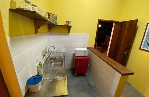 Sao Roque Ski Chalet | Peaceful Chalet with Pool, Pet-Friendly and Kid-Approved