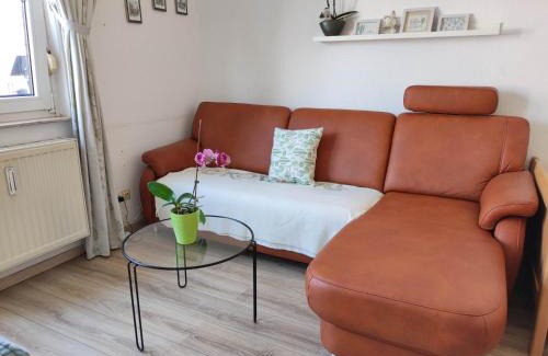 Mitte Apartment | Quiet City Apartment, Steps from Center & Family-Friendly