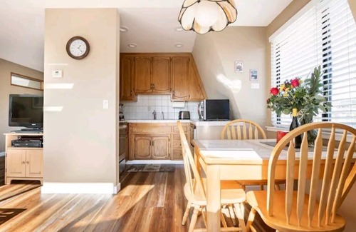 Arroyo Grande House | Serene Coastal Valley Ranch with Pool & Ocean Views
