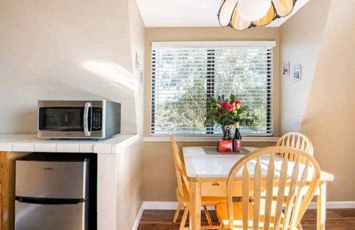 Arroyo Grande House | Serene Coastal Valley Ranch with Pool & Ocean Views