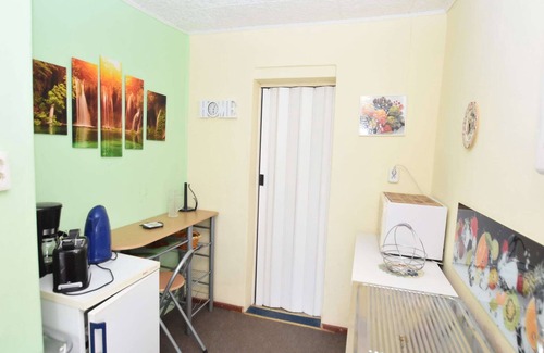 Cattenstedt House | Cozy Cattenstedt Holiday Home with Garden & Pet Amenities
