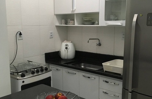 Candeal Apartment | Cozy and Convenient Stay with Spa & Breakfast Included