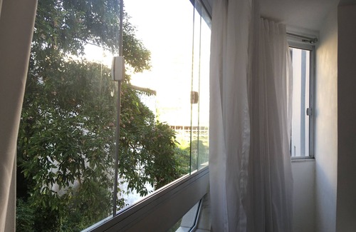 Candeal Apartment | Cozy and Convenient Stay with Spa & Breakfast Included
