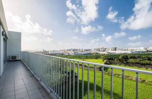 Faja de Baixo House | Relaxing Retreat at Azorean Sapphire for Family Getaways