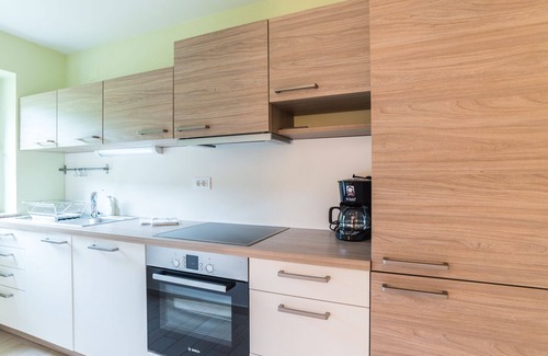 Soca House | Tranquil Cottage by the Soca River with Pet-Friendly Perks