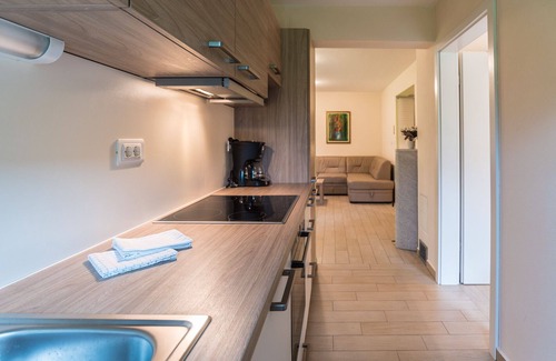 Soca House | Tranquil Cottage by the Soca River with Pet-Friendly Perks