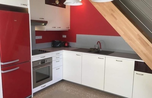 Champenoux Cottage | Gite Champenoux: Cozy Retreat with Spa & Family-Friendly Perks