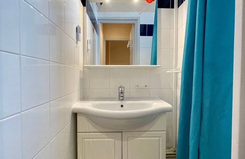Cayres Cottage | Cozy Gite Cayres: Pet-Friendly Retreat with Spa & Breakfast