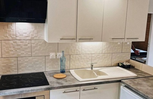 Prat-Bonrepaux House | Peaceful Cottages with Breakfast and Family-Friendly Amenities