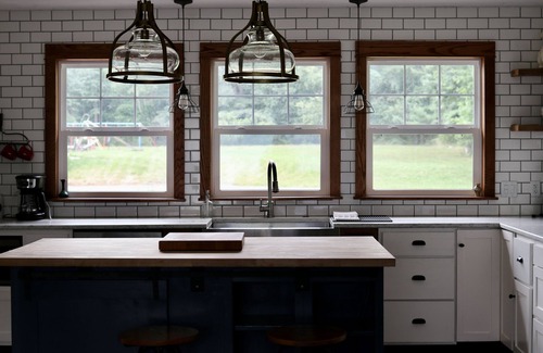 Saint Marys  Saint Joseph County Other | Idyllic Country Retreat - 10/10 Rating Near Notre Dame