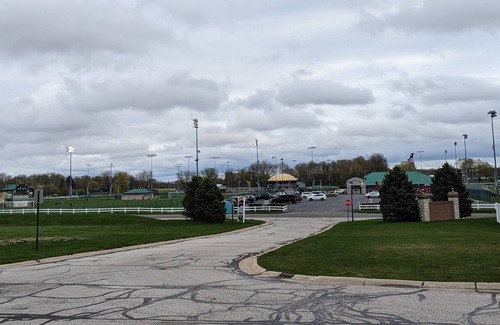 Lakeville Other | Quiet Country Living ! 10 minutes to Notre Dame