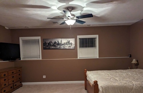 Lakeville Other | Quiet Country Living ! 10 minutes to Notre Dame
