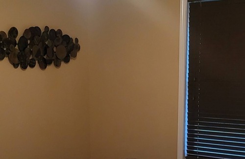 Evansdale House | Serene Home Away from Home with Pet-Friendly Amenities