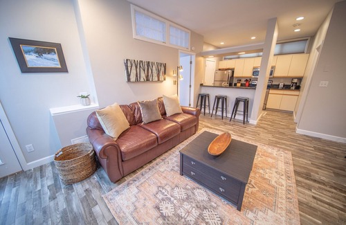 Keystone House | Family-Friendly Retreat in West Keystone with Great Amenities