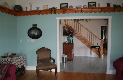 New Horton House | Tranquil Lakefront Retreat with Exceptional Guest Ratings