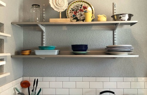 Boerne Apartment | Relaxing Retreat in Texas Hill Country: Pet & Child Friendly